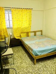 Blk 113 Kebun Baru Heights (Ang Mo Kio), HDB 4 Rooms #628311231